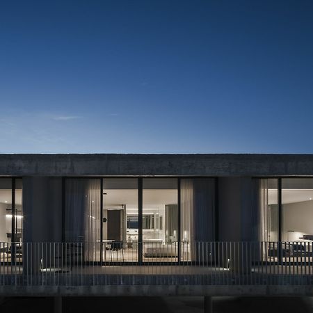 Hotel Bocage HHQ Zewnętrze zdjęcie