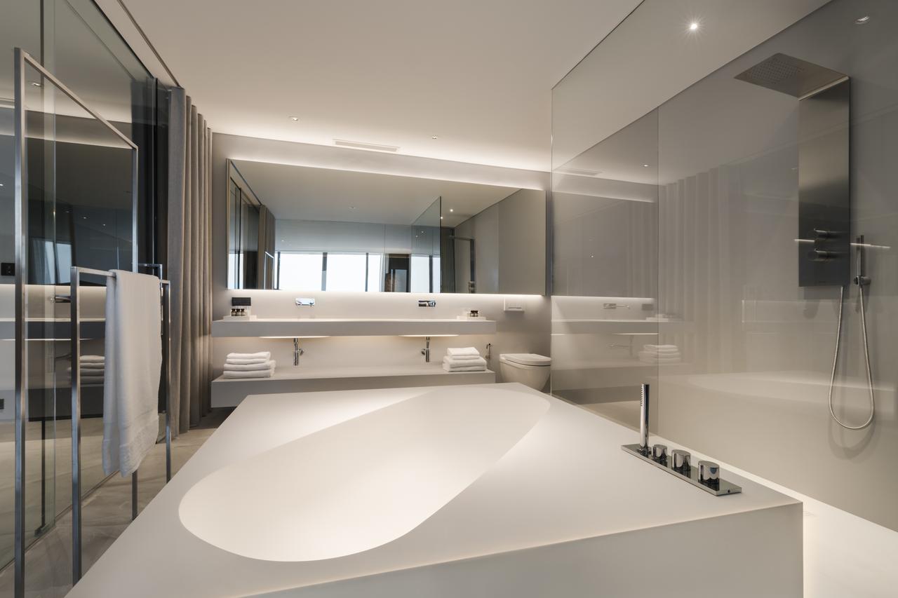 Hotel Bocage HHQ Zewnętrze zdjęcie