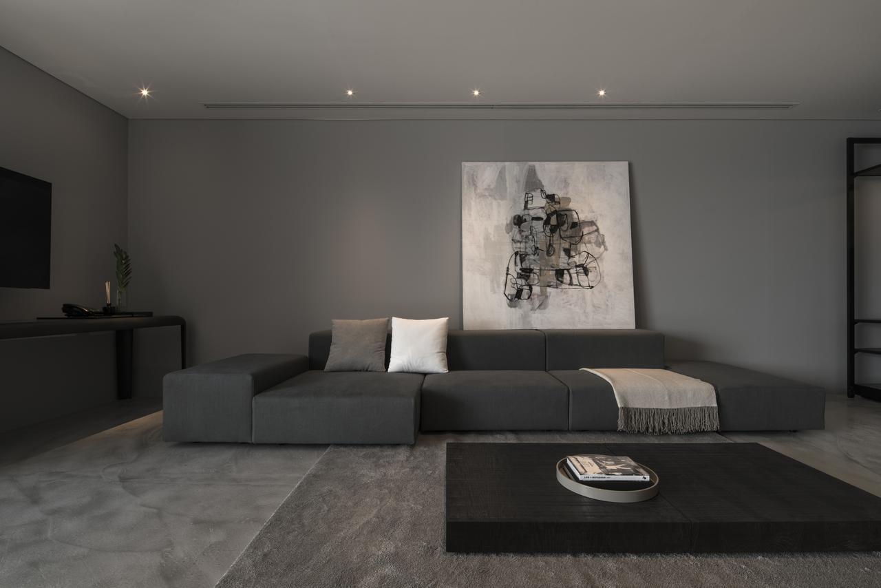 Hotel Bocage HHQ Zewnętrze zdjęcie
