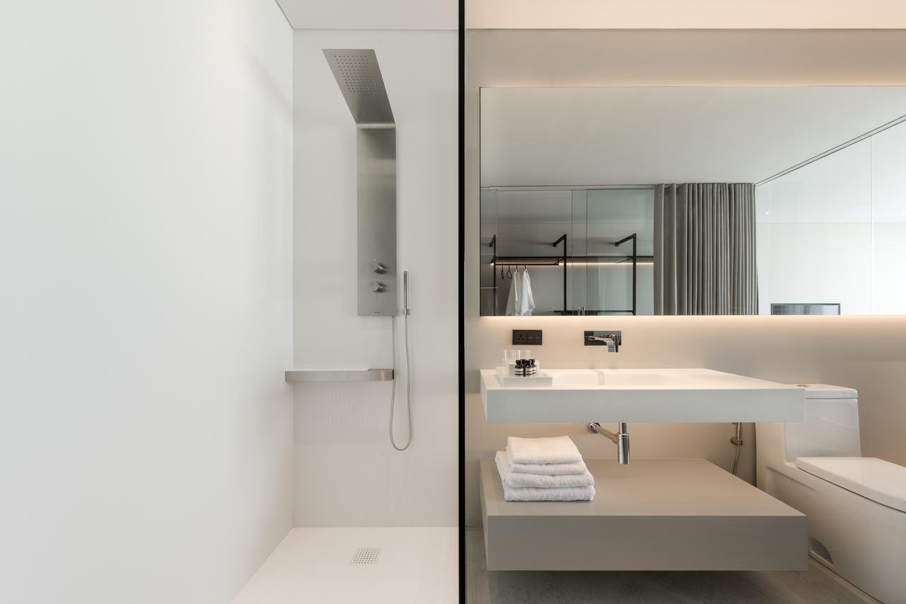 Hotel Bocage HHQ Zewnętrze zdjęcie