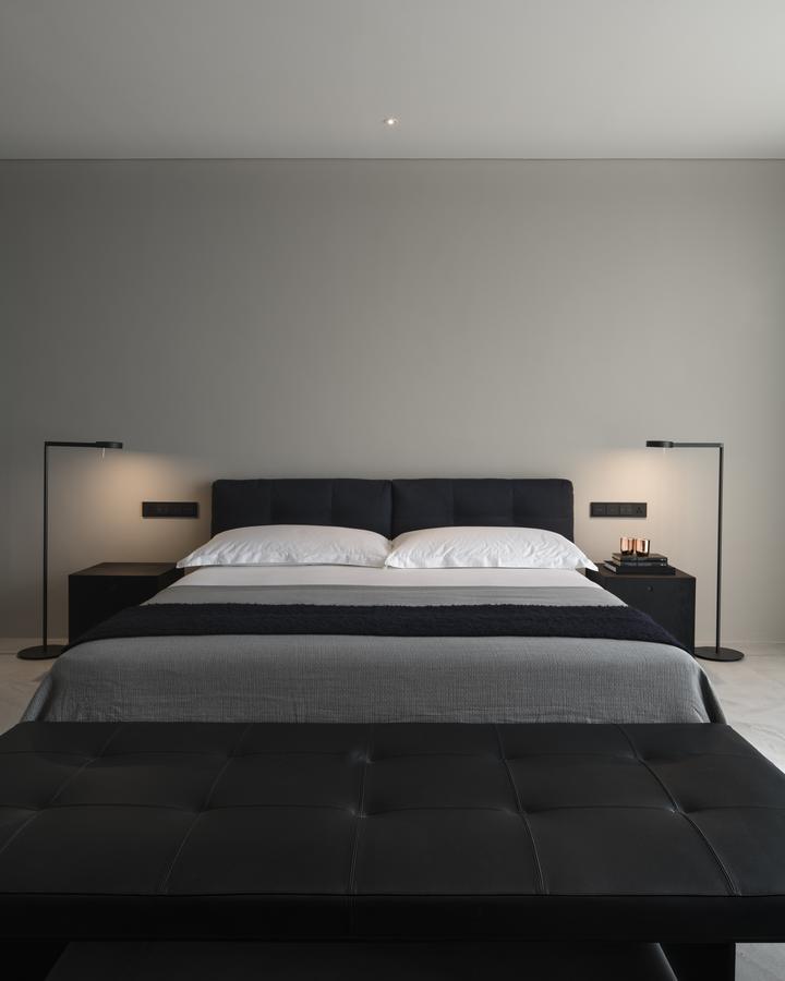 Hotel Bocage HHQ Zewnętrze zdjęcie