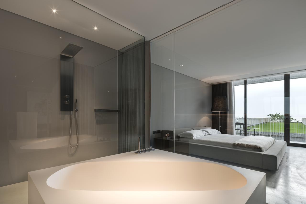 Hotel Bocage HHQ Zewnętrze zdjęcie