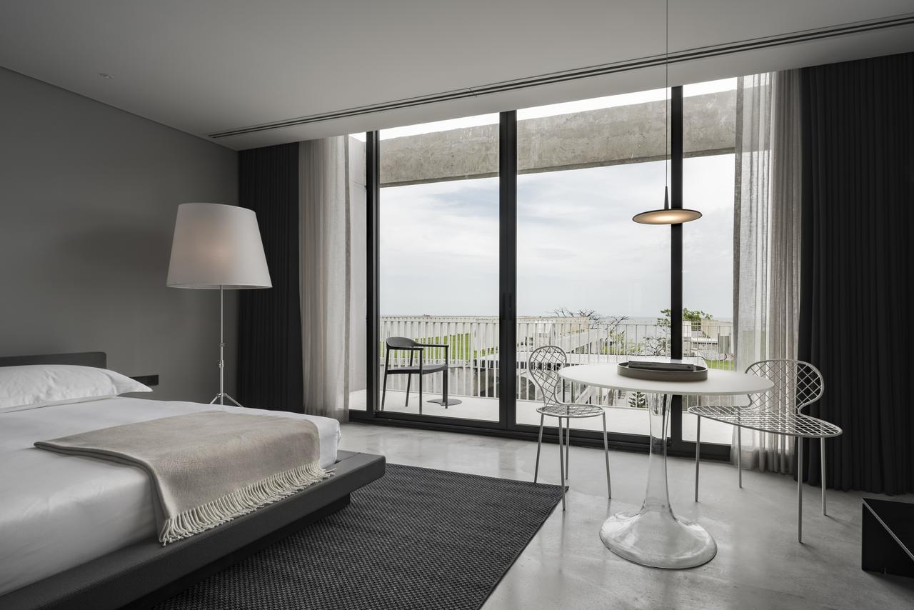 Hotel Bocage HHQ Zewnętrze zdjęcie