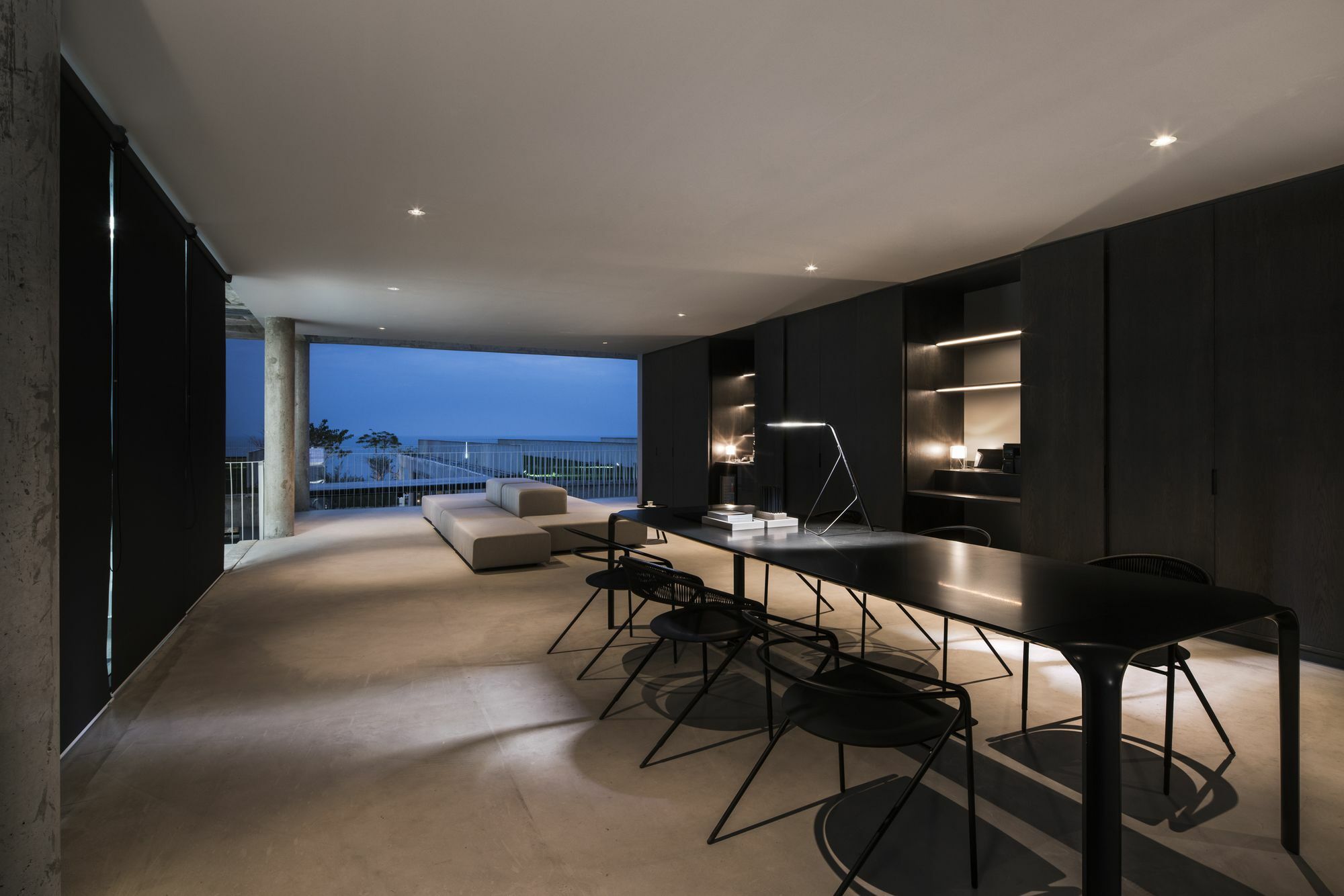Hotel Bocage HHQ Zewnętrze zdjęcie