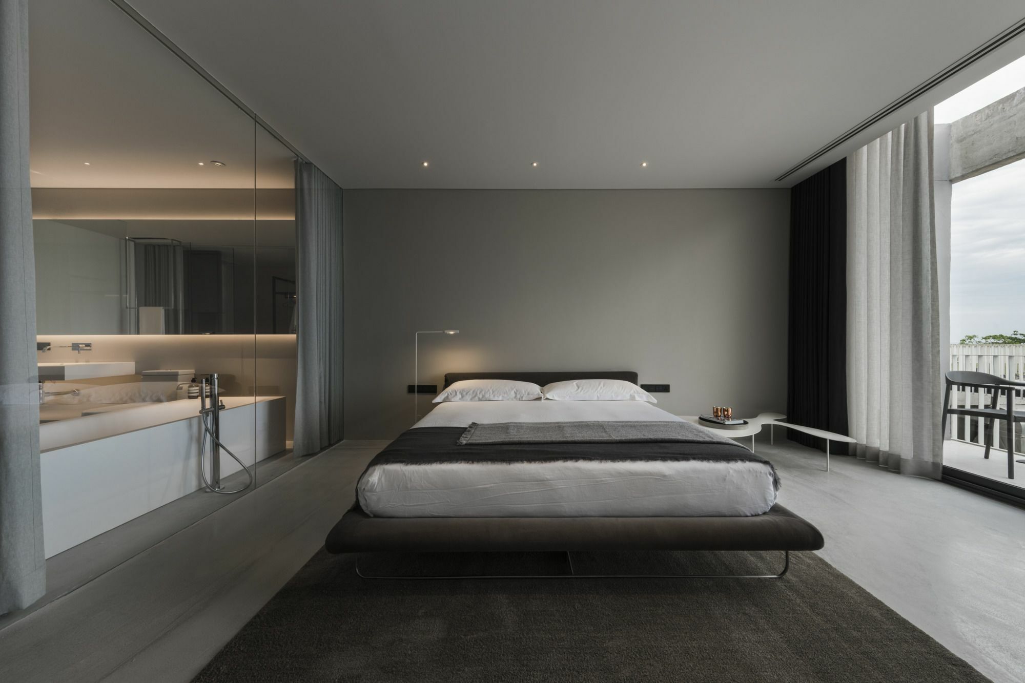 Hotel Bocage HHQ Zewnętrze zdjęcie