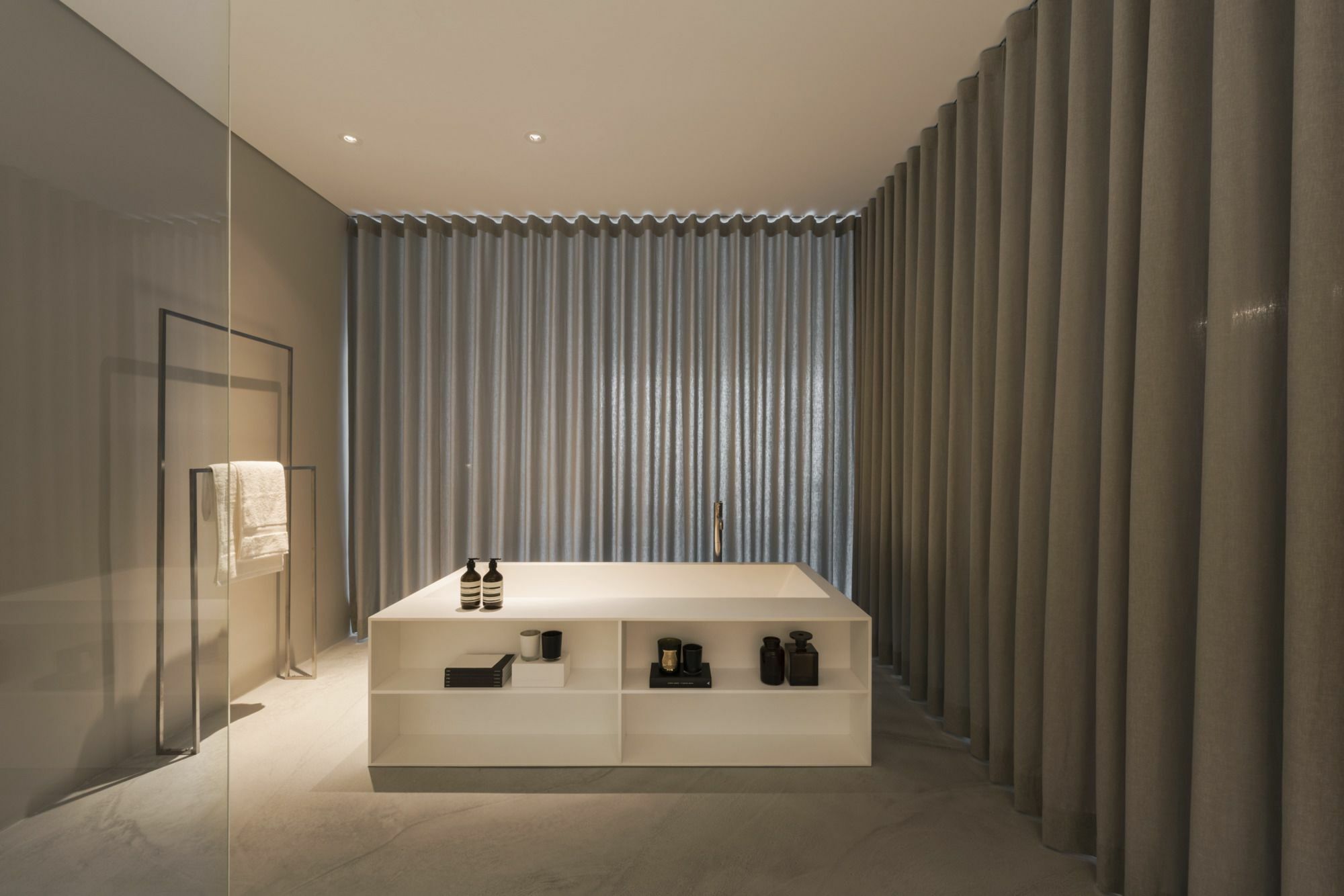Hotel Bocage HHQ Zewnętrze zdjęcie