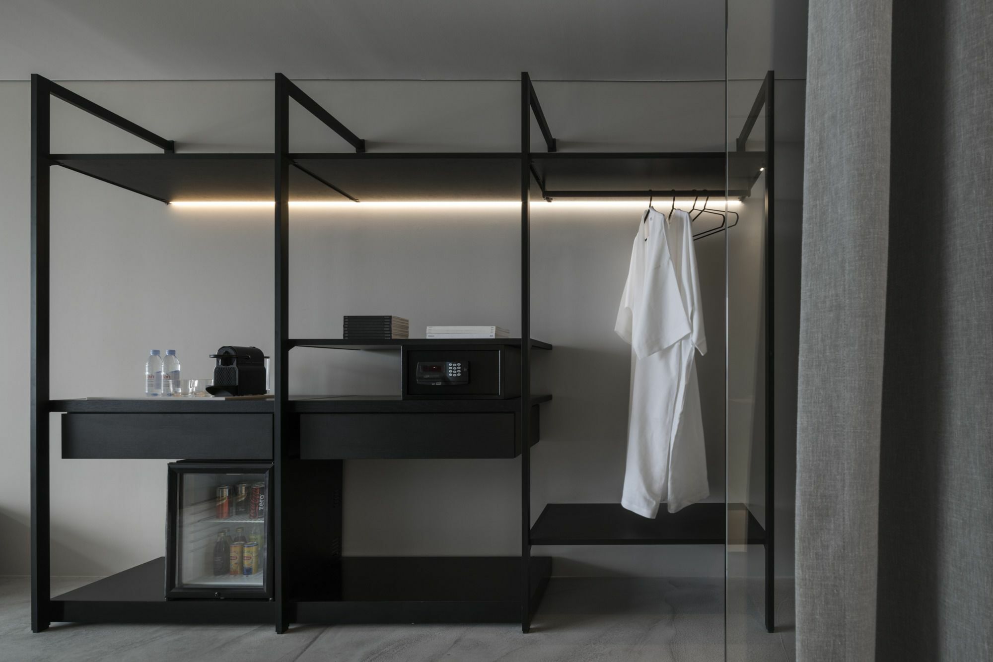 Hotel Bocage HHQ Zewnętrze zdjęcie