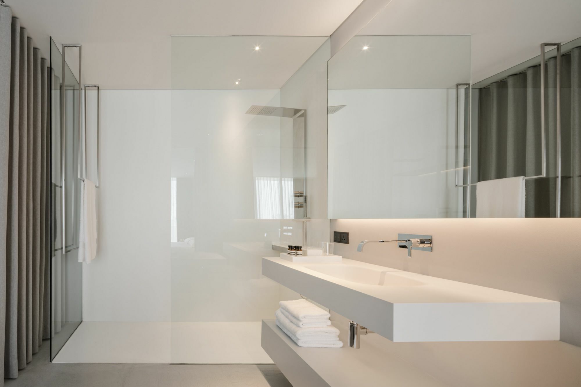 Hotel Bocage HHQ Zewnętrze zdjęcie