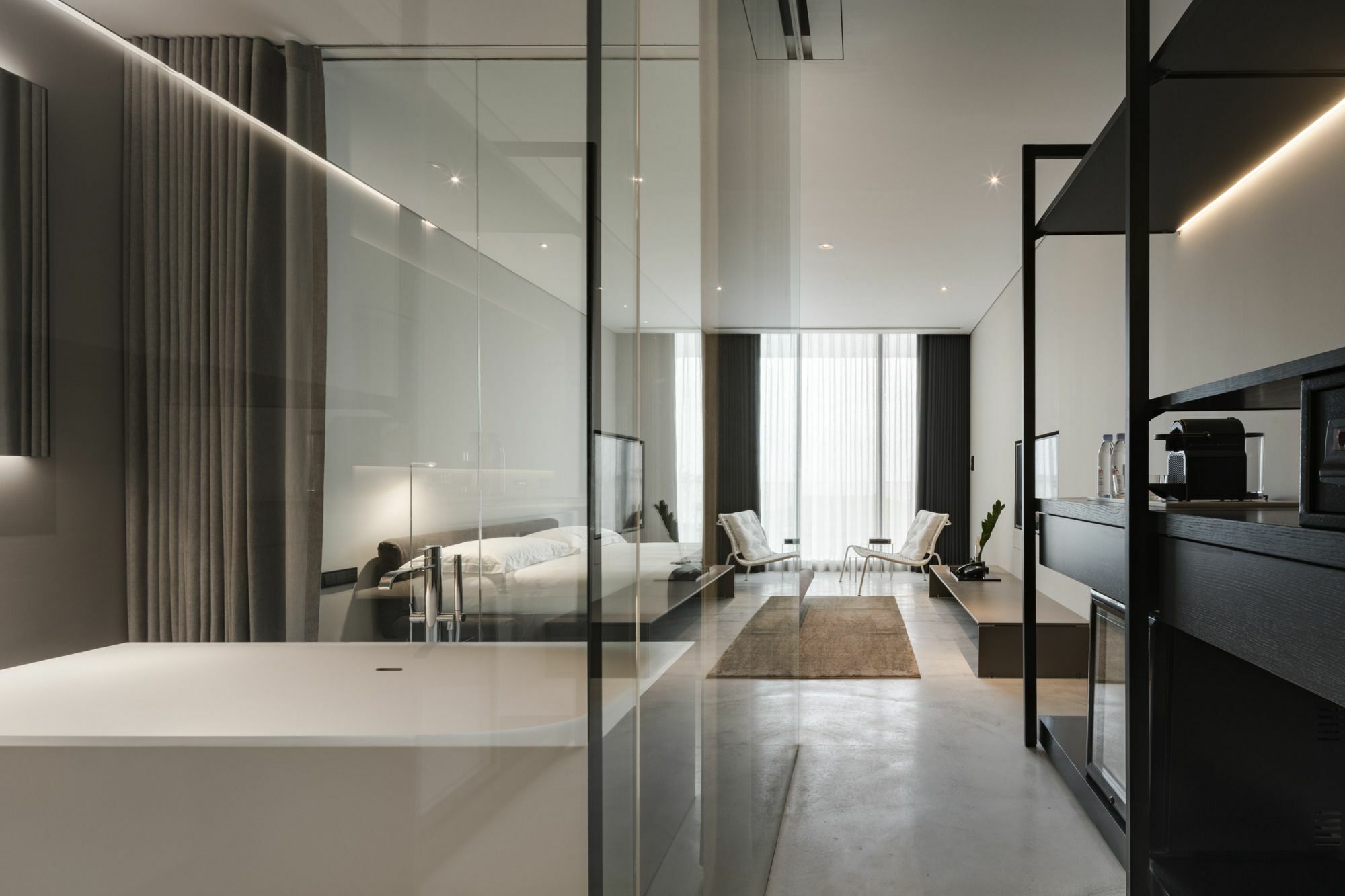 Hotel Bocage HHQ Zewnętrze zdjęcie