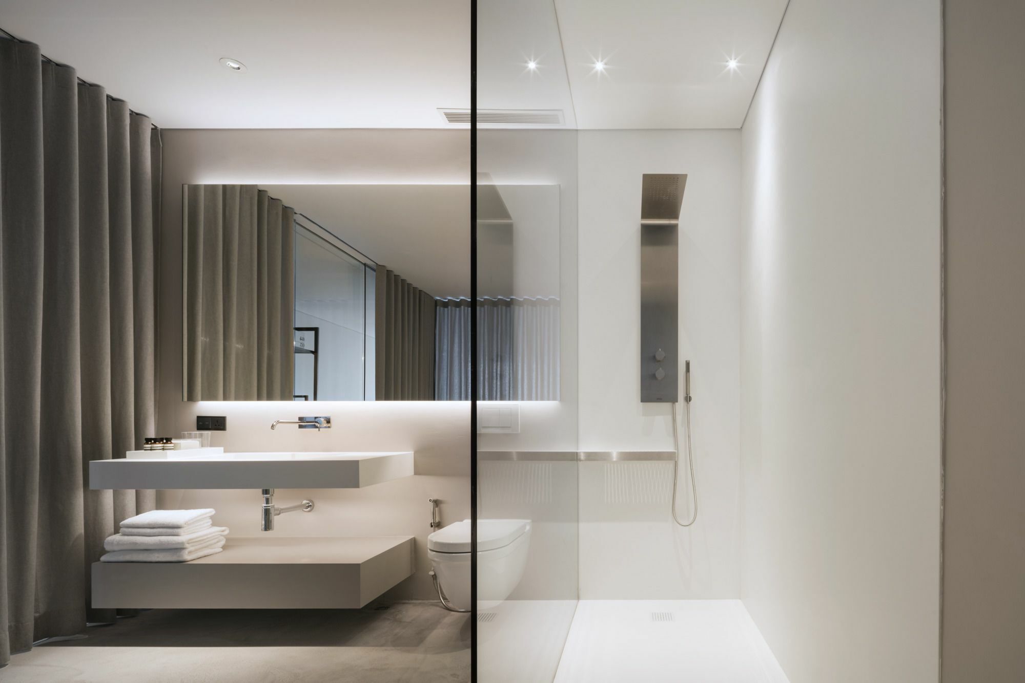 Hotel Bocage HHQ Zewnętrze zdjęcie