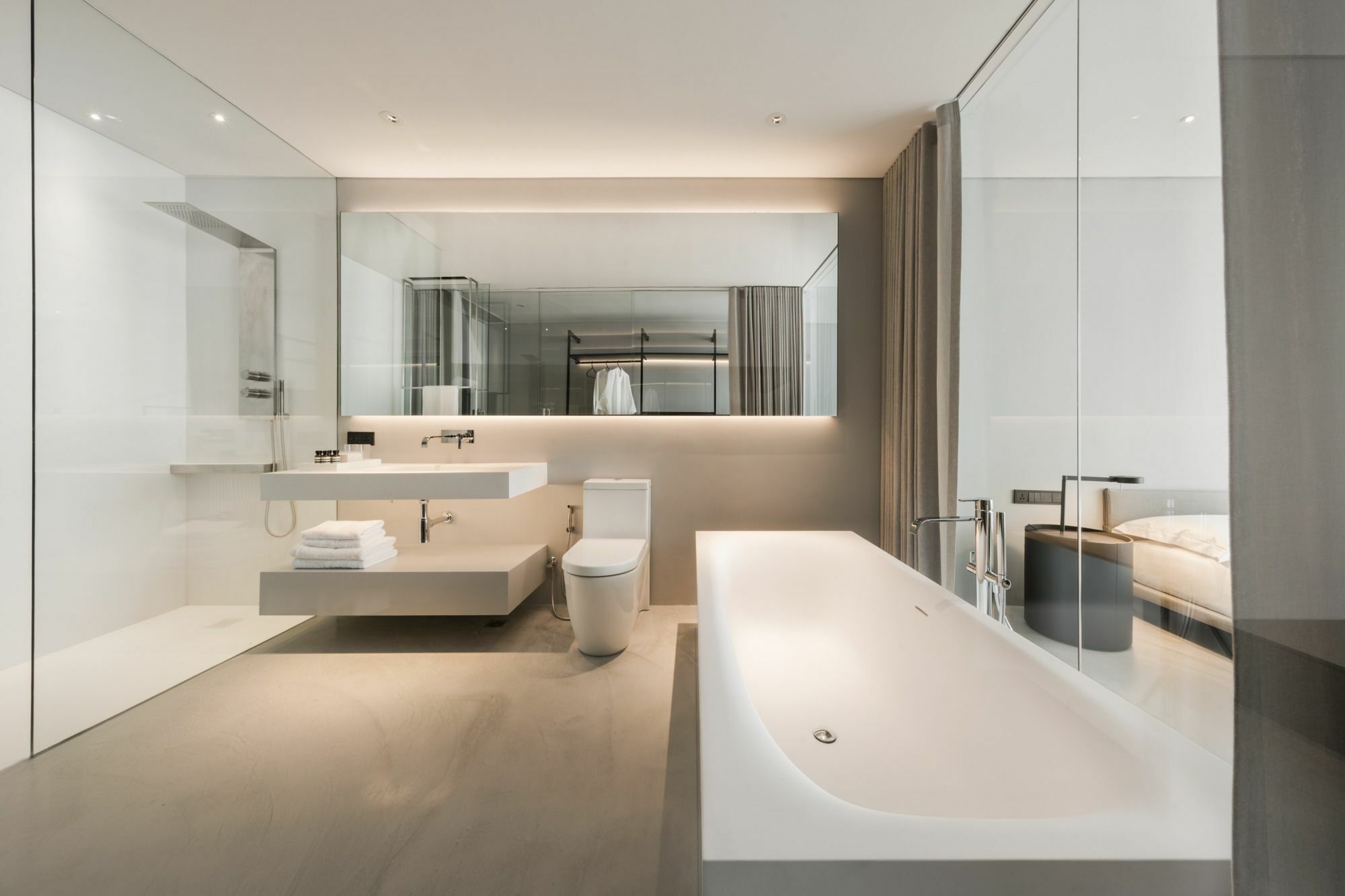 Hotel Bocage HHQ Zewnętrze zdjęcie