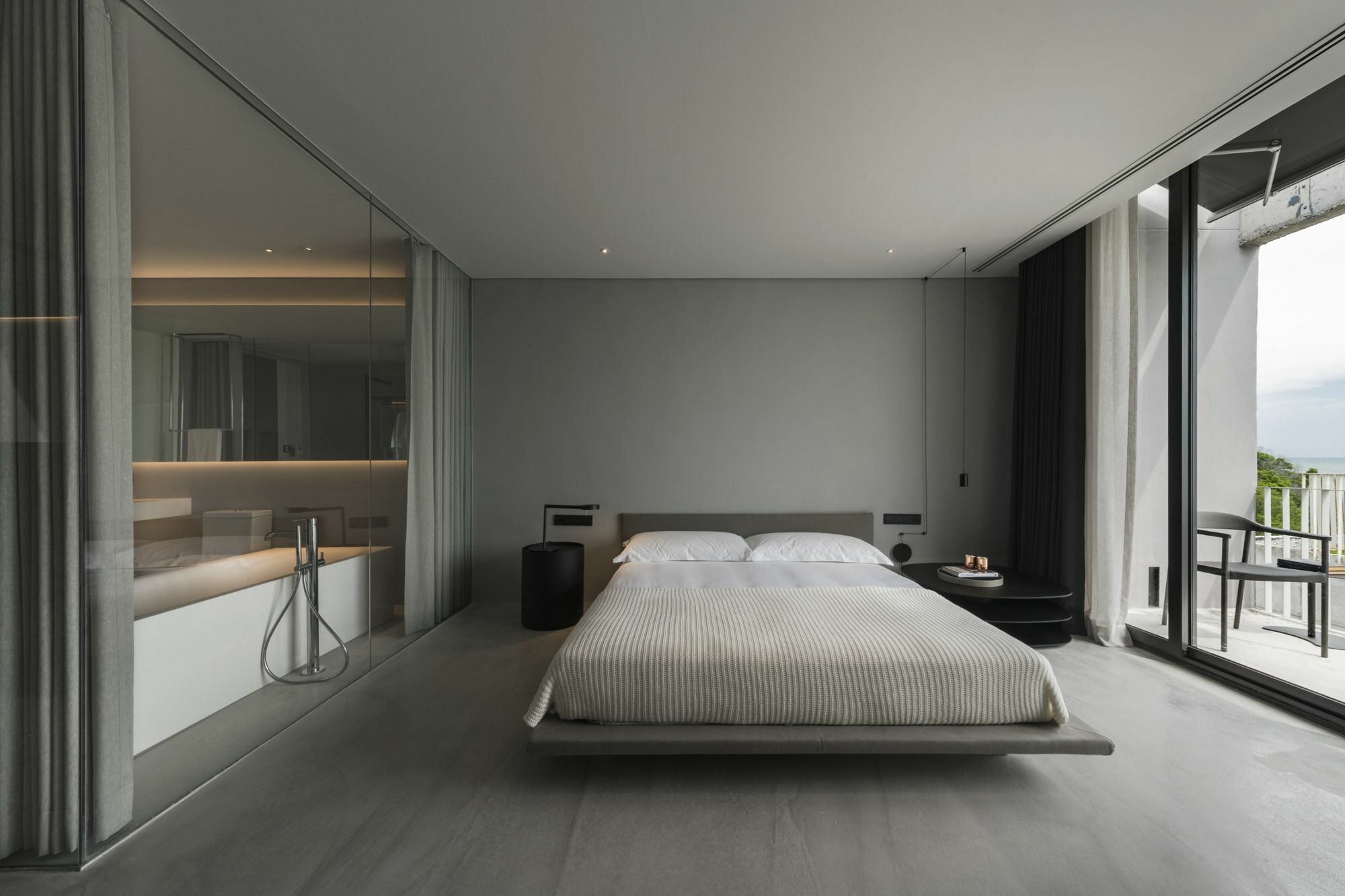 Hotel Bocage HHQ Zewnętrze zdjęcie