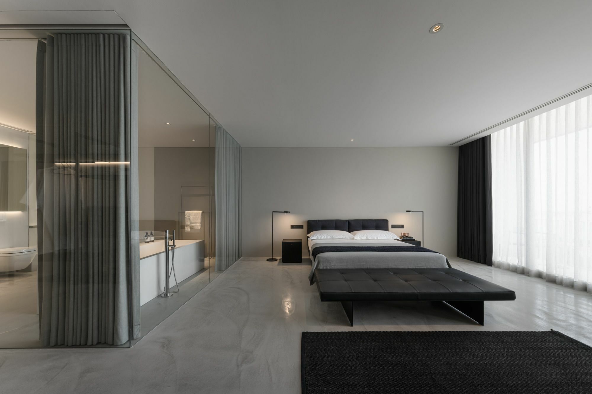 Hotel Bocage HHQ Zewnętrze zdjęcie